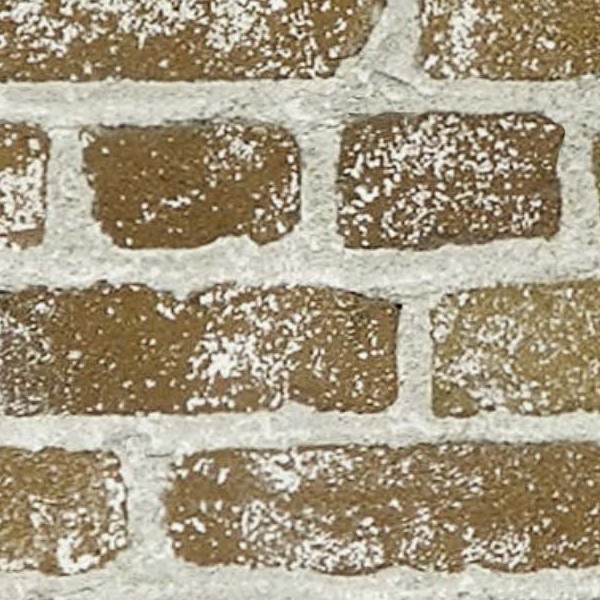 Textures   -   ARCHITECTURE   -   BRICKS   -   Dirty Bricks  - Dirty bricks texture seamless 00166 - HR Full resolution preview demo