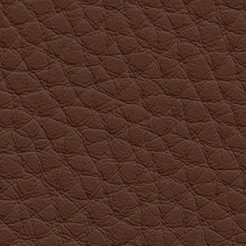 Textures   -   MATERIALS   -   LEATHER  - Leather texture seamless 09610 - HR Full resolution preview demo