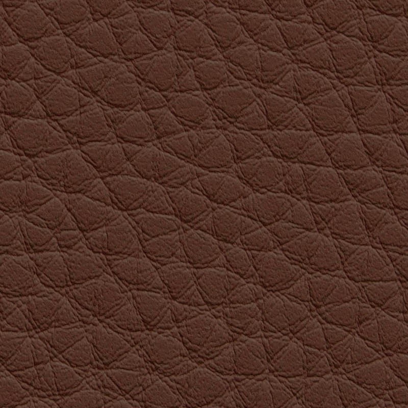 leather textures seamless