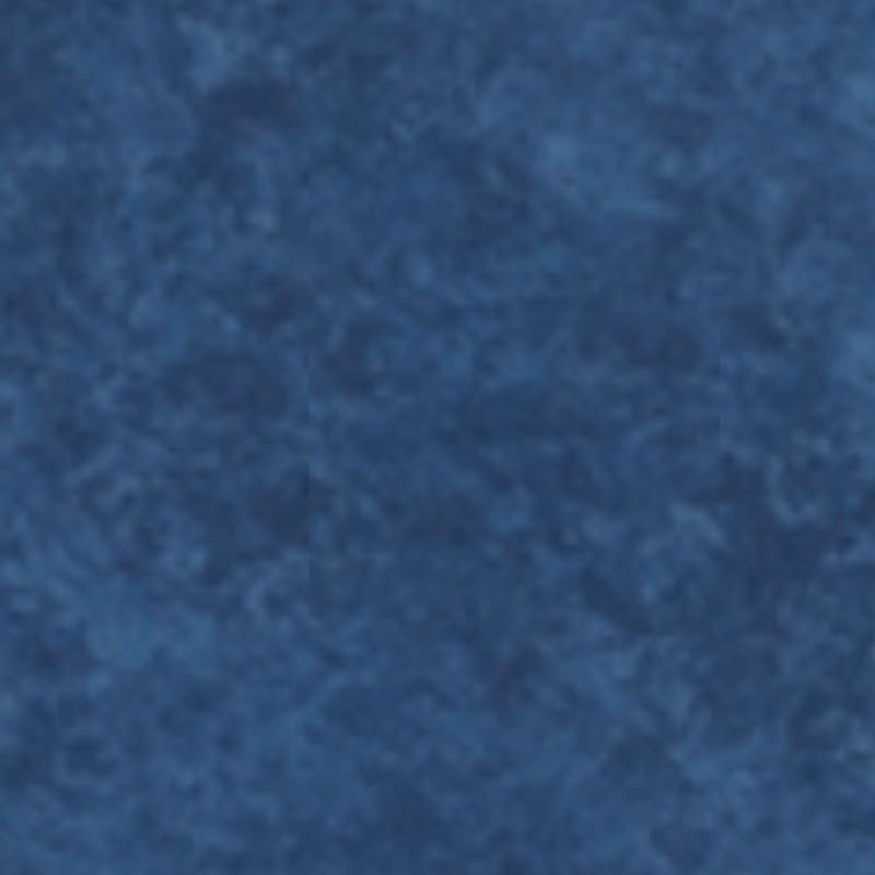 Textures   -   ARCHITECTURE   -   LINOLEUM   -   ACOUSTIC CORK  - Linoleum flooring Navy pbr texture-seamless 22479 - HR Full resolution preview demo