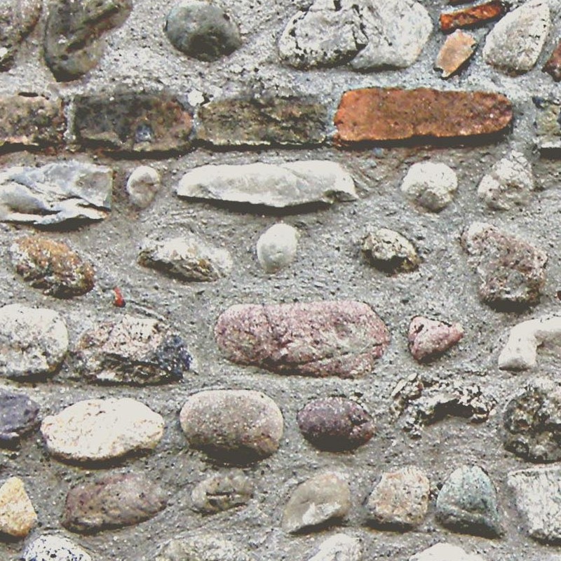 Textures   -   ARCHITECTURE   -   STONES WALLS   -   Stone walls  - Old wall stone texture seamless 1 08688 - HR Full resolution preview demo
