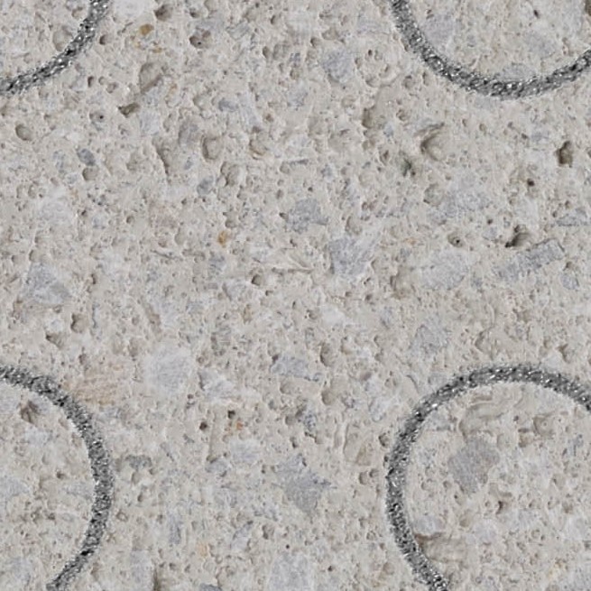 Textures   -   ARCHITECTURE   -   PAVING OUTDOOR   -   Concrete   -   Blocks mixed  - Paving concrete mixed size texture seamless 05585 - HR Full resolution preview demo