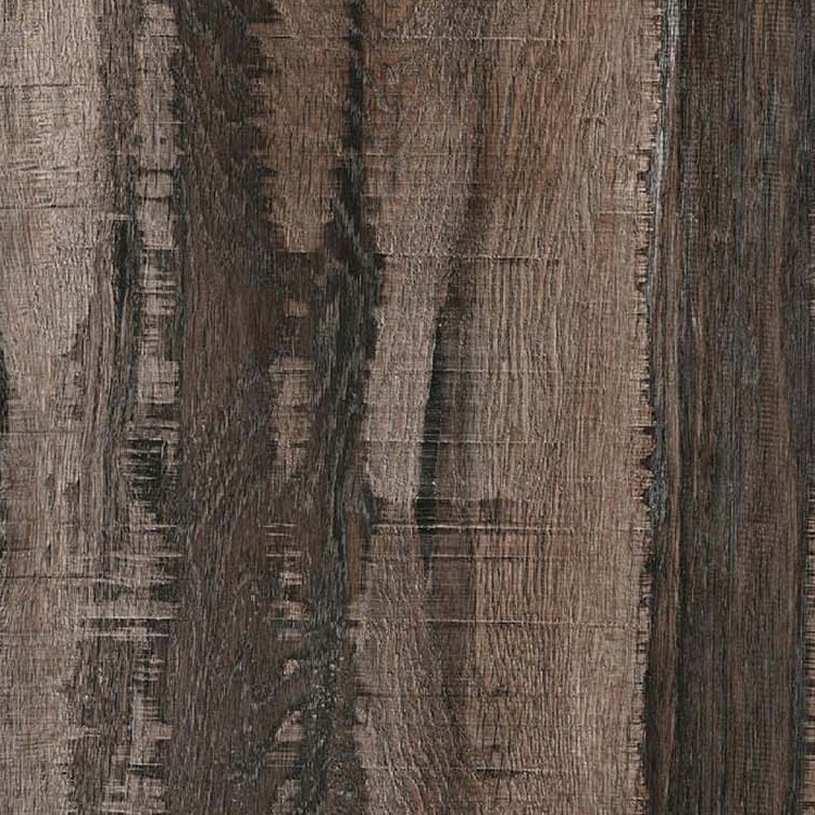 Textures   -   ARCHITECTURE   -   WOOD   -   Raw wood  - Raw wood decorative panel PBR texture seamless 21550 - HR Full resolution preview demo