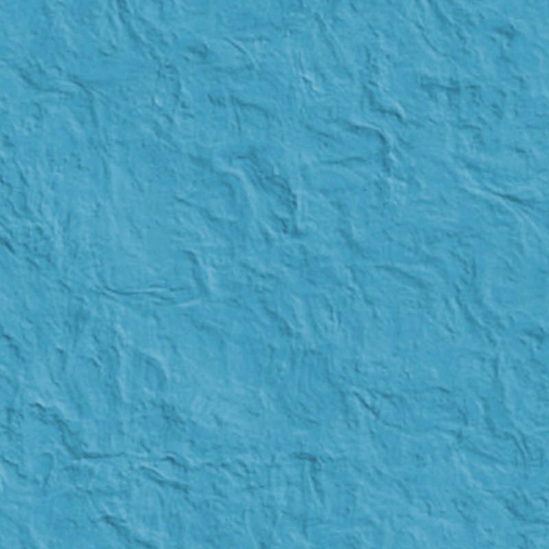 Textures   -   ARCHITECTURE   -   PLASTER   -   Painted plaster  - Santa fe plaster painted wall texture seamless 06901 - HR Full resolution preview demo