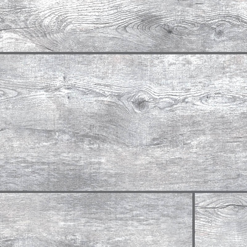 Textures   -   ARCHITECTURE   -   WOOD FLOORS   -   Parquet white  - White wood flooring texture seamless 05474 - HR Full resolution preview demo