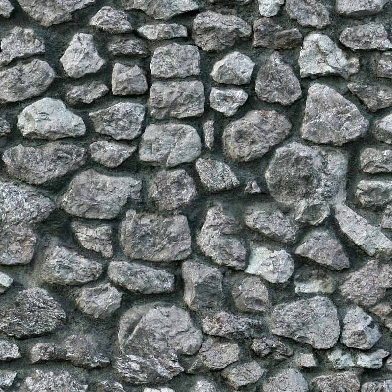 Textures   -   ARCHITECTURE   -   STONES WALLS   -   Stone walls  - Old wall stone texture seamless 21282 - HR Full resolution preview demo