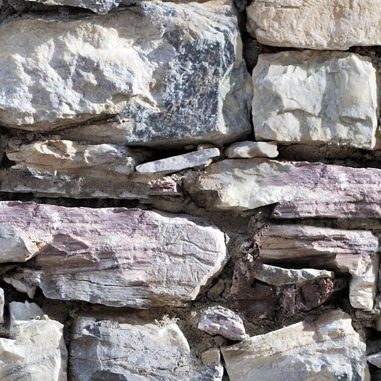 Textures   -   ARCHITECTURE   -   STONES WALLS   -   Stone walls  - wall stone texture-seamless 21361 - HR Full resolution preview demo