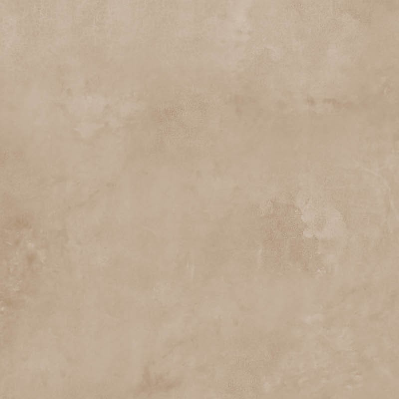 Textures   -   ARCHITECTURE   -   CONCRETE   -   Bare   -   Clean walls  - Concrete bare clean texture seamless 01218 - HR Full resolution preview demo