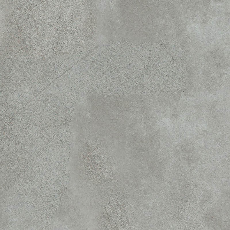 Textures   -   ARCHITECTURE   -   CONCRETE   -   Bare   -   Dirty walls  - Concrete bare dirty texture seamless 01449 - HR Full resolution preview demo