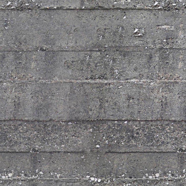 Textures   -   ARCHITECTURE   -   CONCRETE   -   Plates   -   Dirty  - Concrete dirt plates wall texture seamless 01737 - HR Full resolution preview demo
