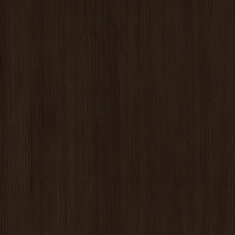 Textures   -   ARCHITECTURE   -   WOOD   -   Fine wood   -   Dark wood  - Dark brown wood matte texture seamless 04216 - HR Full resolution preview demo