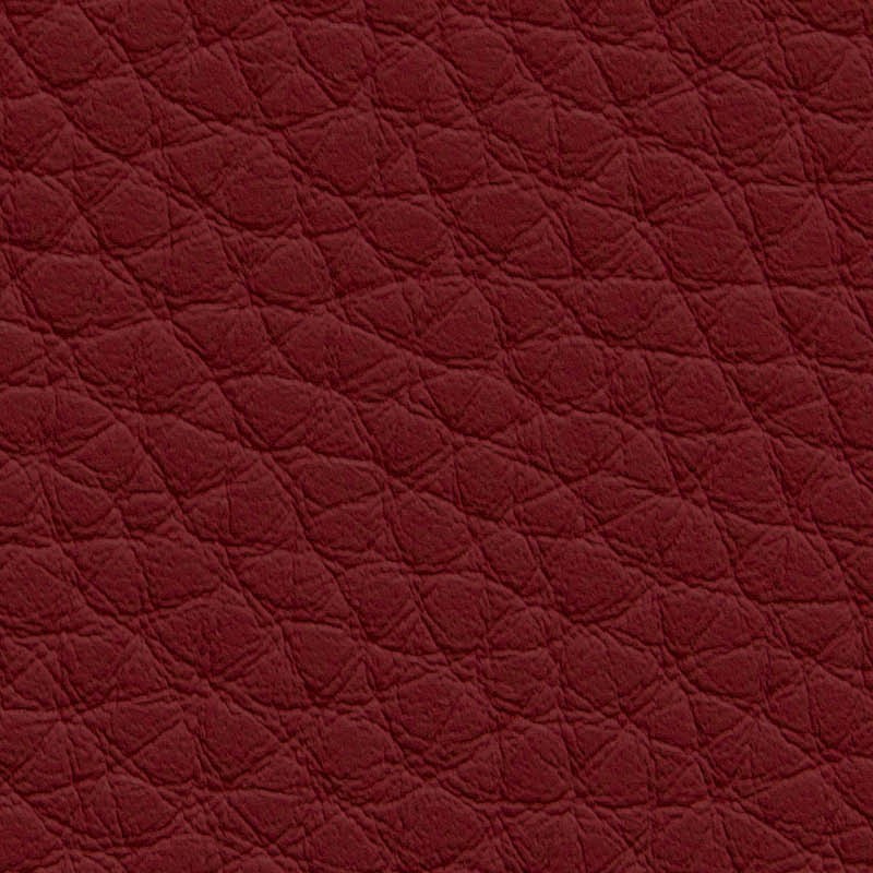 Textures   -   MATERIALS   -   LEATHER  - Leather texture seamless 09611 - HR Full resolution preview demo