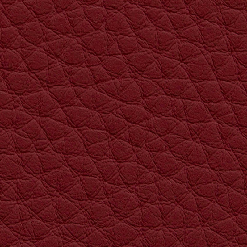 Textures   -   MATERIALS   -   LEATHER  - Leather texture seamless 09611 - HR Full resolution preview demo