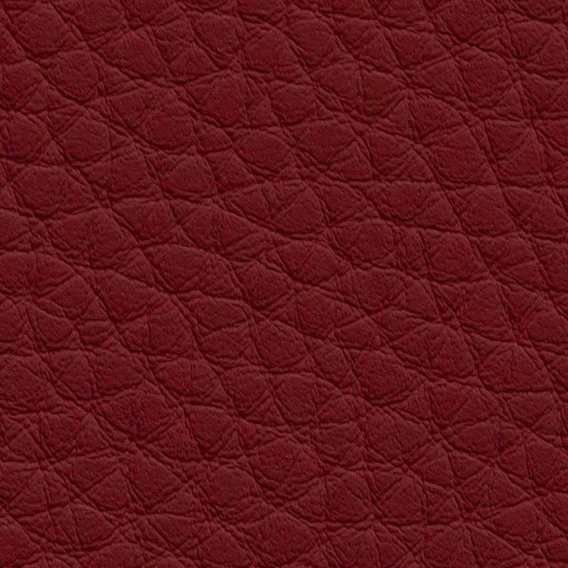 Leather texture seamless 09611