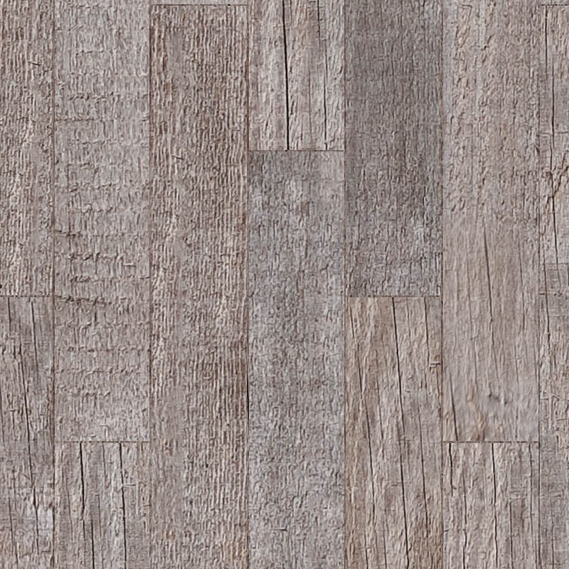 Textures   -   ARCHITECTURE   -   WOOD FLOORS   -   Parquet ligth  - Light parquet texture seamless 05192 - HR Full resolution preview demo
