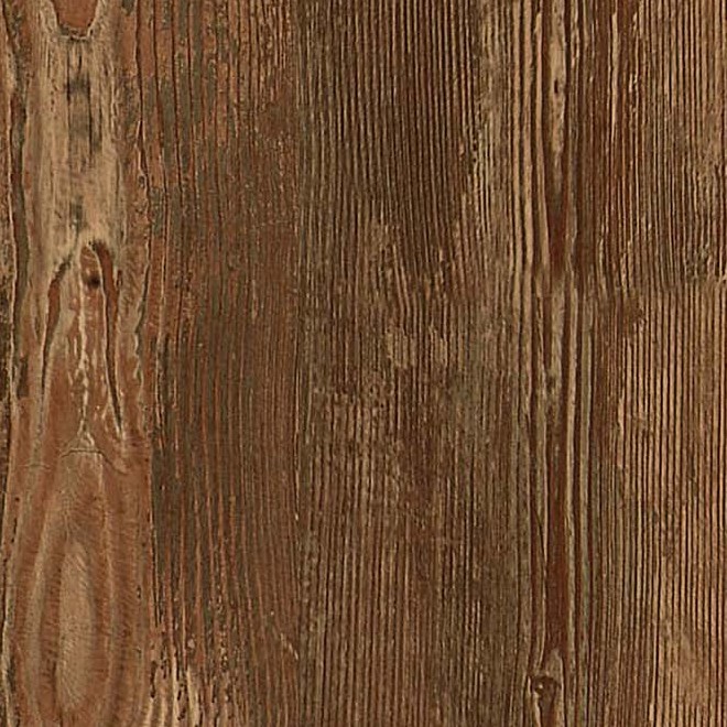 Textures   -   ARCHITECTURE   -   WOOD   -   Raw wood  - Old raw wood PBR texture-seamless 21551 - HR Full resolution preview demo