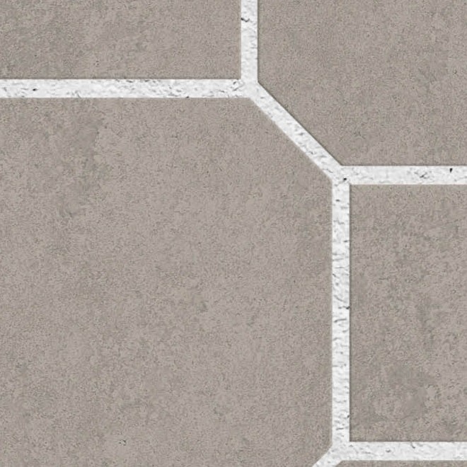 Textures   -   ARCHITECTURE   -   PAVING OUTDOOR   -   Concrete   -   Blocks mixed  - Paving concrete mixed size texture seamless 05586 - HR Full resolution preview demo