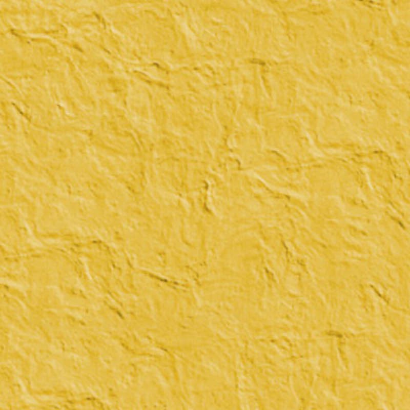 Textures   -   ARCHITECTURE   -   PLASTER   -   Painted plaster  - Santa fe plaster painted wall texture seamless 06902 - HR Full resolution preview demo