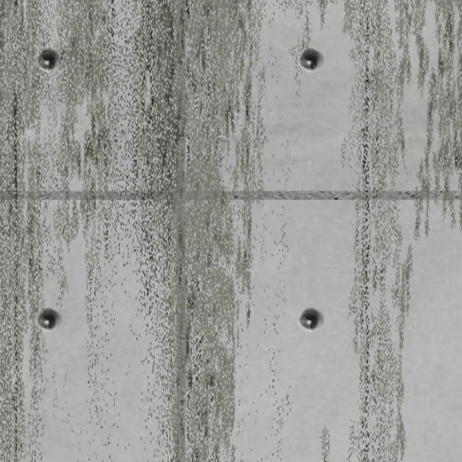 Textures   -   ARCHITECTURE   -   CONCRETE   -   Plates   -   Tadao Ando  - Tadao ando concrete plates seamless 01839 - HR Full resolution preview demo