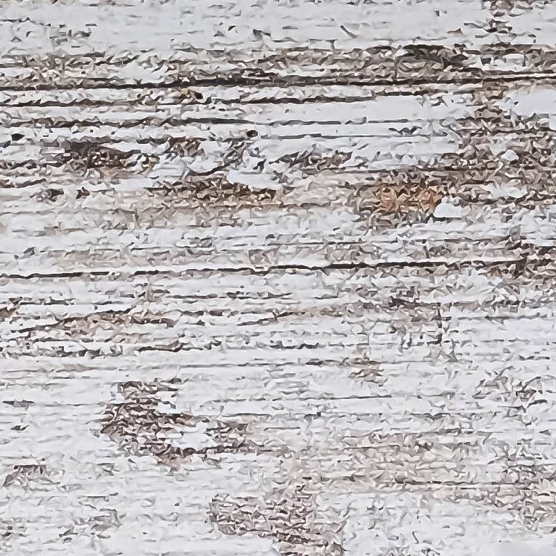 Textures   -   ARCHITECTURE   -   WOOD   -   Fine wood   -   Stained wood  - white stained wood pbr texture seamless 22187 - HR Full resolution preview demo