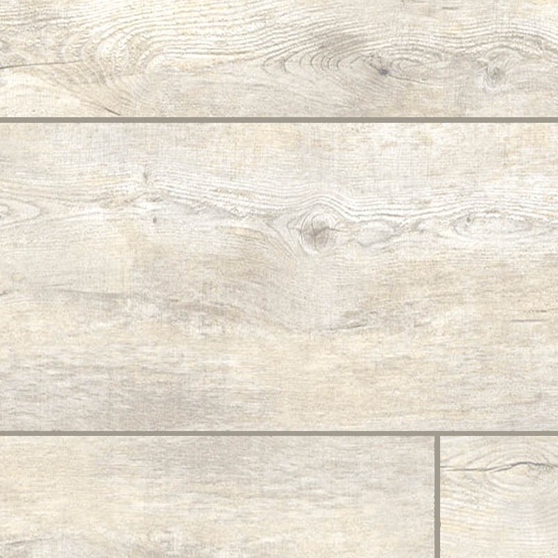 Textures   -   ARCHITECTURE   -   WOOD FLOORS   -   Parquet white  - White wood flooring texture seamless 05475 - HR Full resolution preview demo