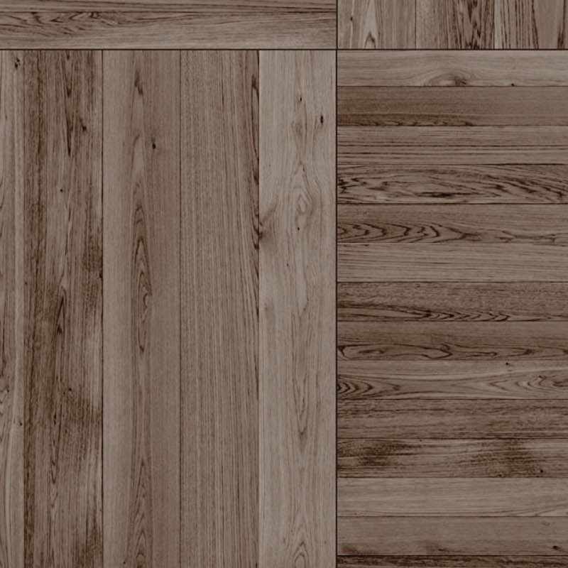 Textures   -   ARCHITECTURE   -   WOOD FLOORS   -   Parquet square  - Wood flooring square texture seamless 05411 - HR Full resolution preview demo