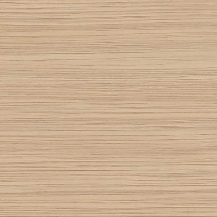 Textures   -   ARCHITECTURE   -   WOOD   -   Fine wood   -   Light wood  - Zebrano light wood fine texture seamless 04315 - HR Full resolution preview demo