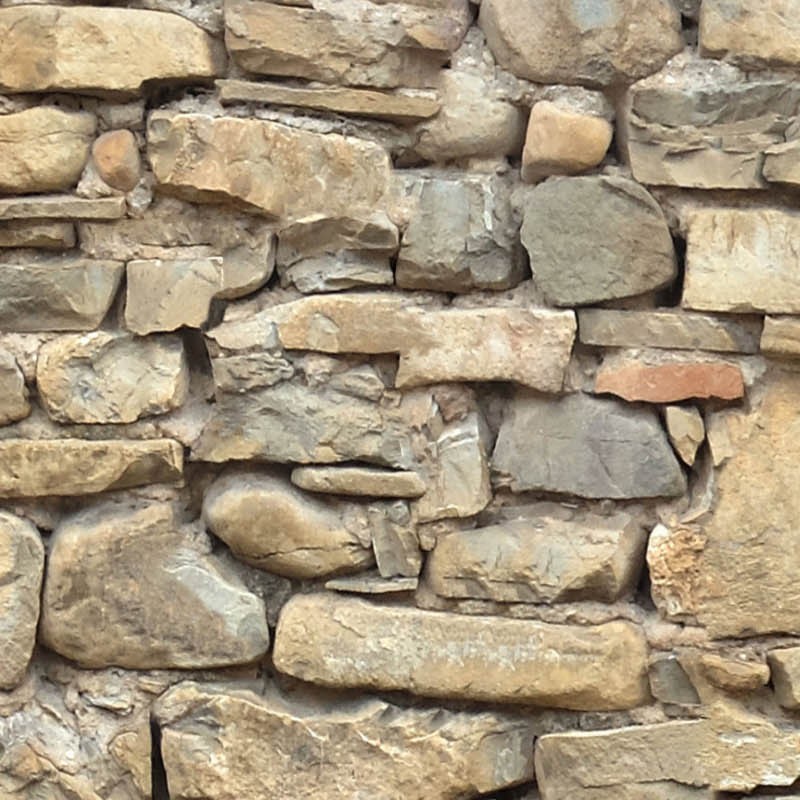 Textures   -   ARCHITECTURE   -   STONES WALLS   -   Stone walls  - old wall stone texture seamless 21422 - HR Full resolution preview demo