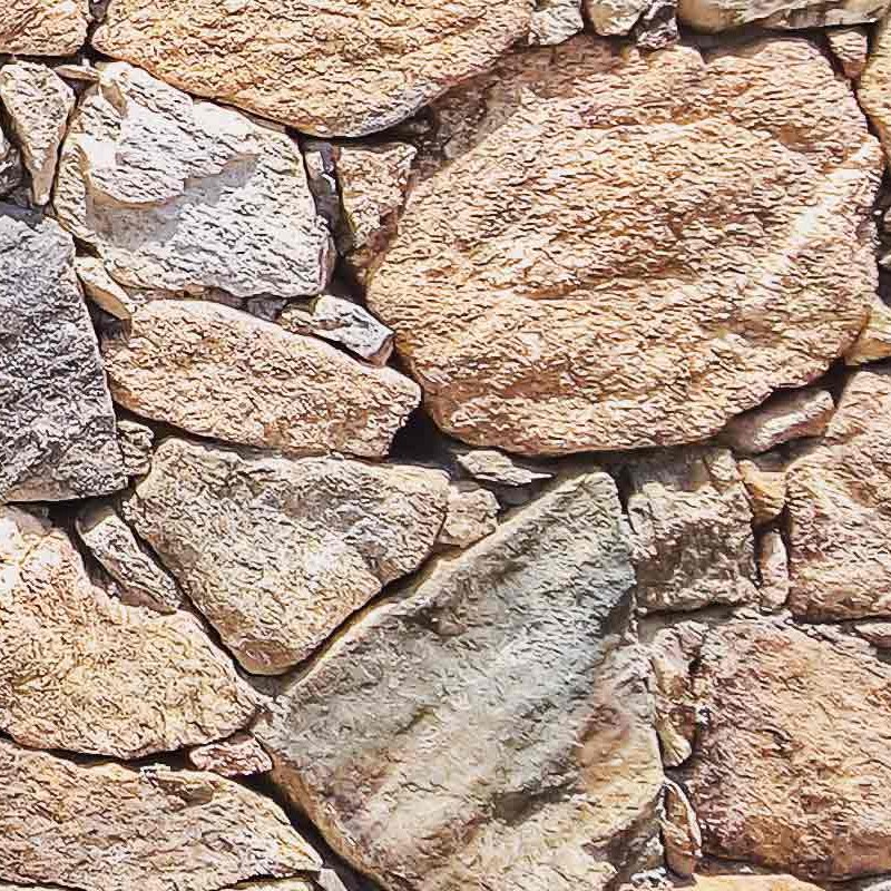 Textures   -   ARCHITECTURE   -   STONES WALLS   -   Stone walls  - Sardinia stone wall texture seamless 21430 - HR Full resolution preview demo