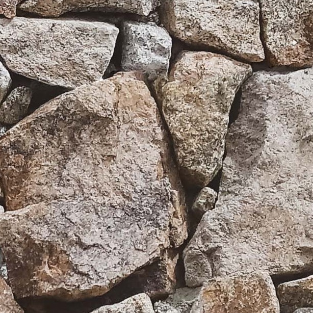Textures   -   ARCHITECTURE   -   STONES WALLS   -   Stone walls  - stone wall PBR texture seamless 21455 - HR Full resolution preview demo