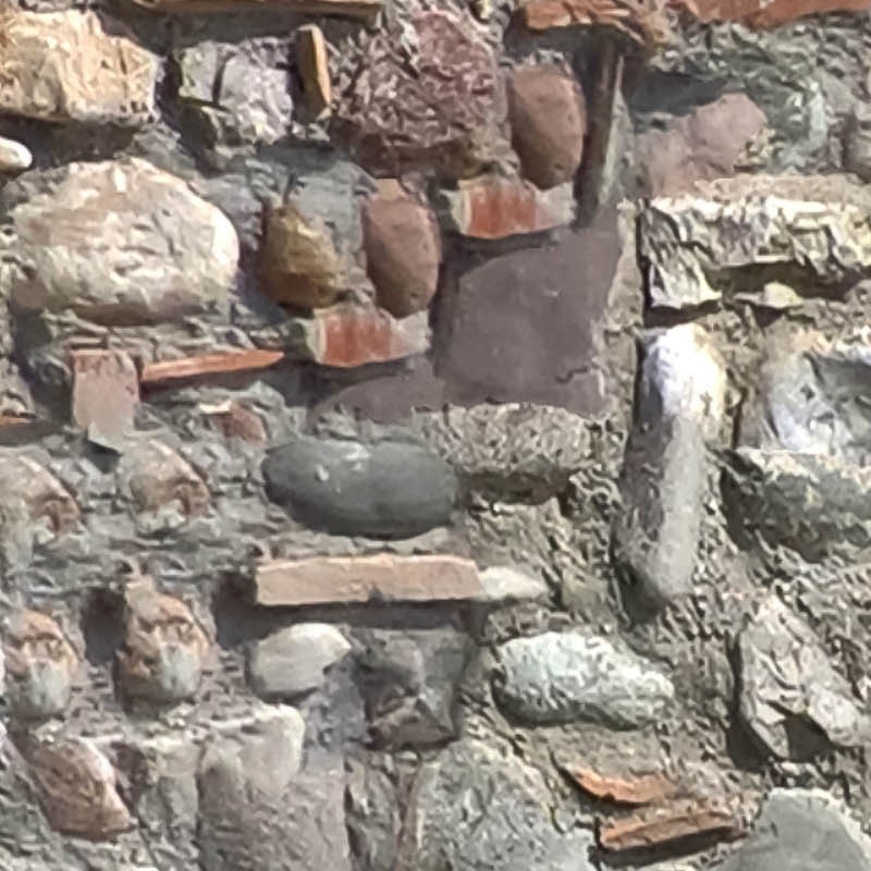 Textures   -   ARCHITECTURE   -   STONES WALLS   -   Stone walls  - Old wall stone PBR texture seamless 22091 - HR Full resolution preview demo