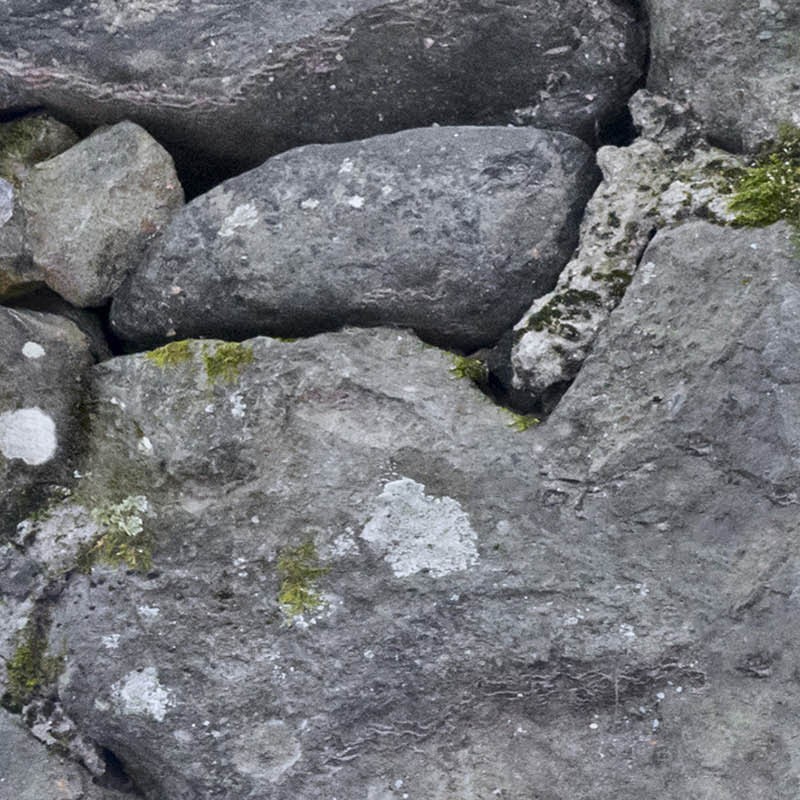 Textures   -   ARCHITECTURE   -   STONES WALLS   -   Stone walls  - Wall stone PBR texture seamless 22093 - HR Full resolution preview demo