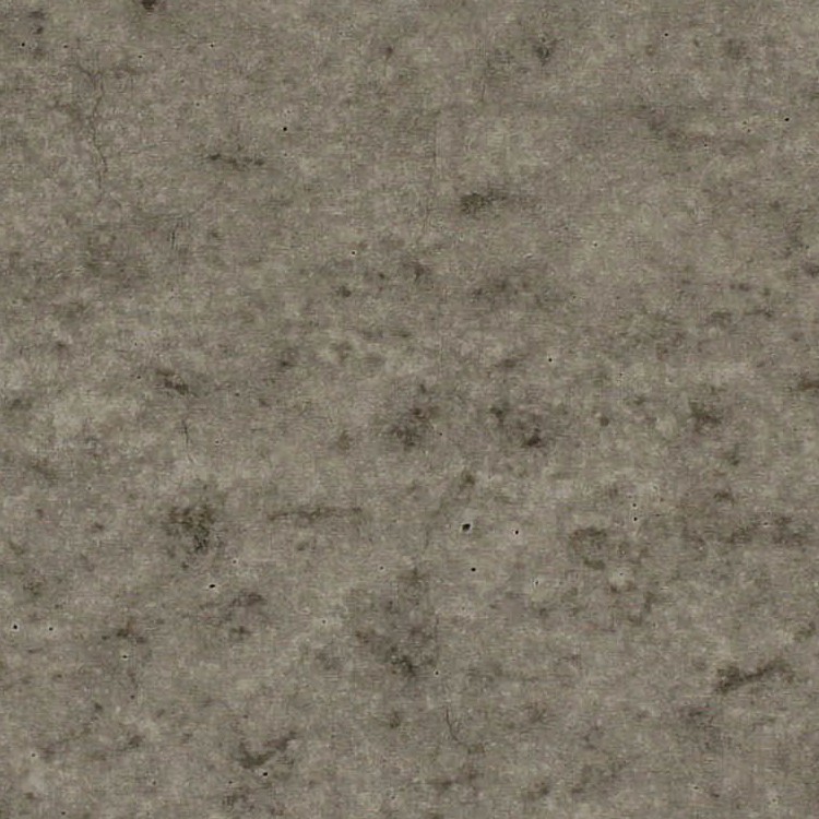 Textures   -   ARCHITECTURE   -   CONCRETE   -   Bare   -   Rough walls  - Concrete bare rough wall texture seamless 01567 - HR Full resolution preview demo