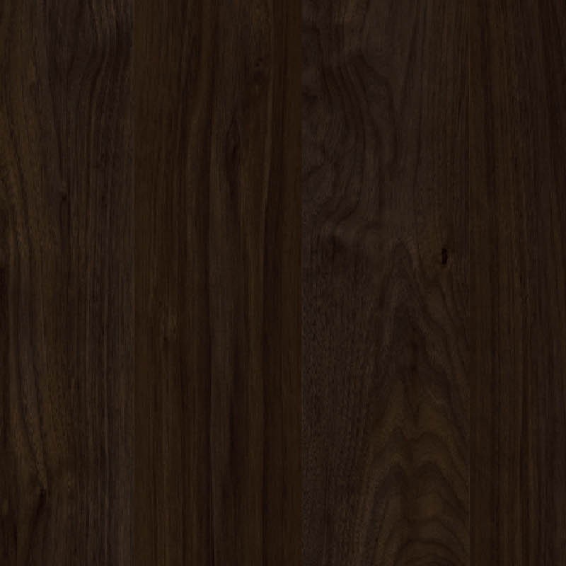 Textures   -   ARCHITECTURE   -   WOOD   -   Fine wood   -   Dark wood  - Dark brown wood matte texture seamless 04217 - HR Full resolution preview demo