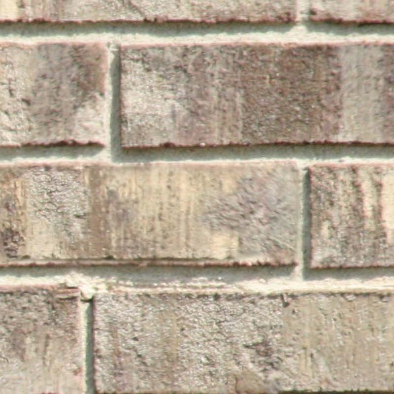 Textures   -   ARCHITECTURE   -   BRICKS   -   Dirty Bricks  - Dirty bricks texture seamless 00168 - HR Full resolution preview demo