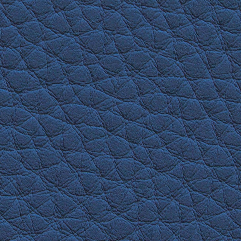 Textures   -   MATERIALS   -   LEATHER  - Leather texture seamless 09612 - HR Full resolution preview demo