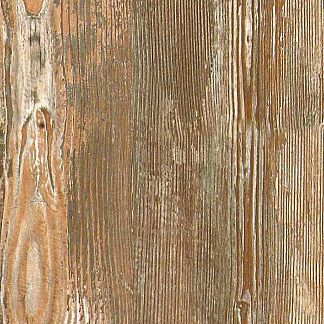 Textures   -   ARCHITECTURE   -   WOOD   -   Raw wood  - Old raw wood PBR texture seamless 21552 - HR Full resolution preview demo