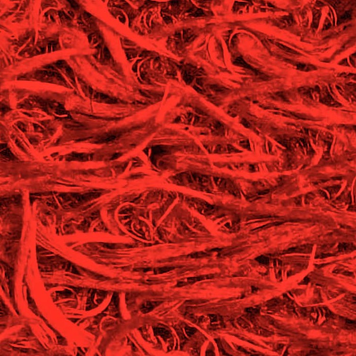 Textures   -   MATERIALS   -   CARPETING   -   Red Tones  - Red carpeting PBR texture seamless 21955 - HR Full resolution preview demo