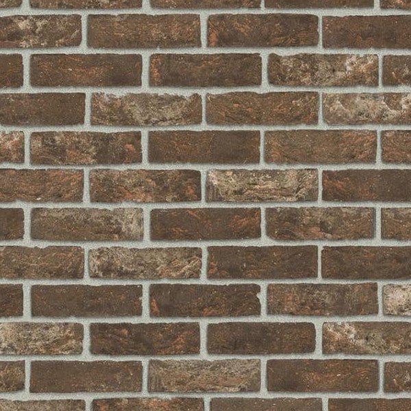 Textures   -   ARCHITECTURE   -   BRICKS   -   Facing Bricks   -   Rustic  - Rustic bricks texture seamless 00199 - HR Full resolution preview demo