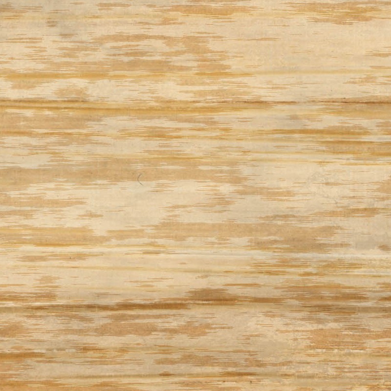 Textures   -   ARCHITECTURE   -   WOOD   -   Fine wood   -   Stained wood  - stained wood pbr texture seamless 22188 - HR Full resolution preview demo