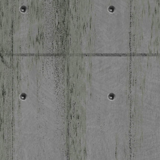 Textures   -   ARCHITECTURE   -   CONCRETE   -   Plates   -   Tadao Ando  - Tadao ando concrete plates seamless 01840 - HR Full resolution preview demo