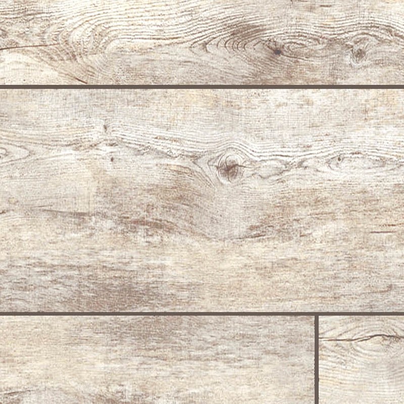 Textures   -   ARCHITECTURE   -   WOOD FLOORS   -   Parquet white  - White wood flooring texture seamless 05476 - HR Full resolution preview demo