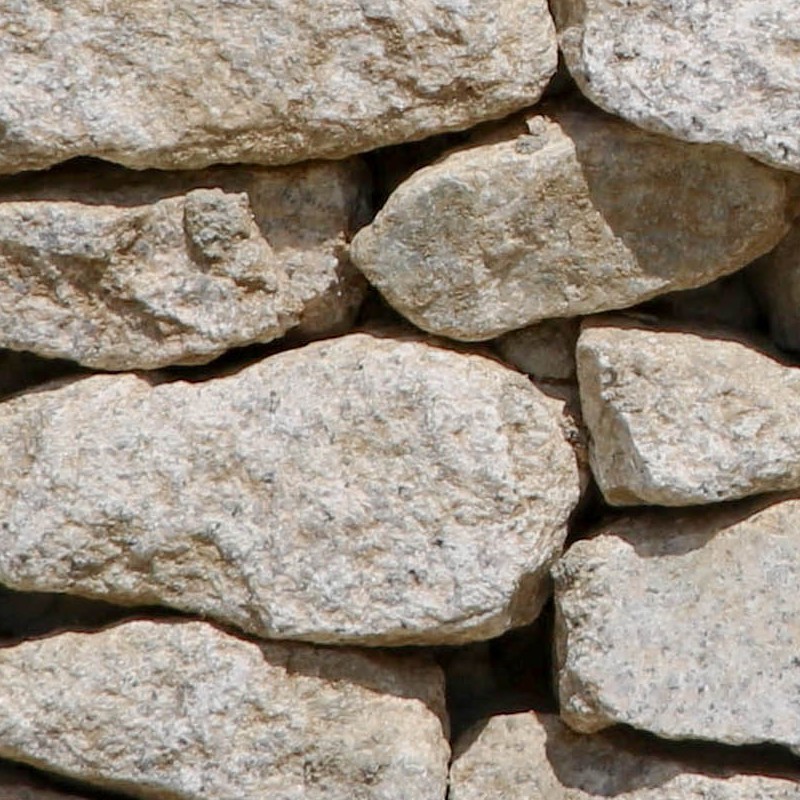 Textures   -   ARCHITECTURE   -   STONES WALLS   -   Stone walls  - Stone wall pbr texture seamless 22388 - HR Full resolution preview demo