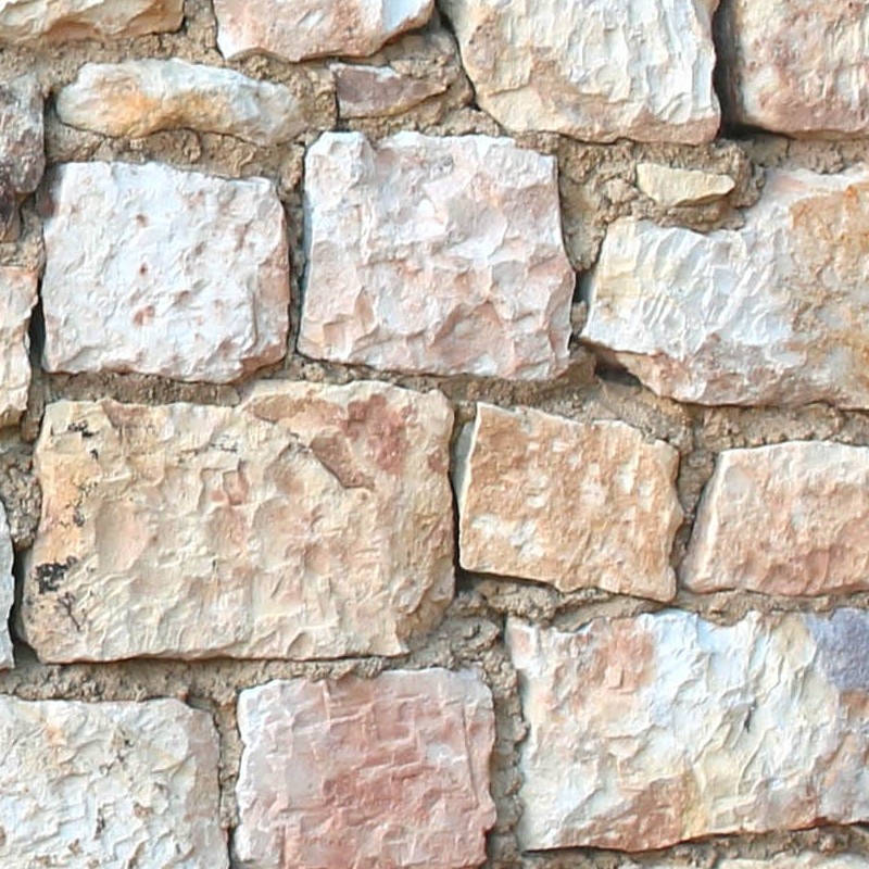 Textures   -   ARCHITECTURE   -   STONES WALLS   -   Stone walls  - Stone wall pbr texture seamless 22392 - HR Full resolution preview demo