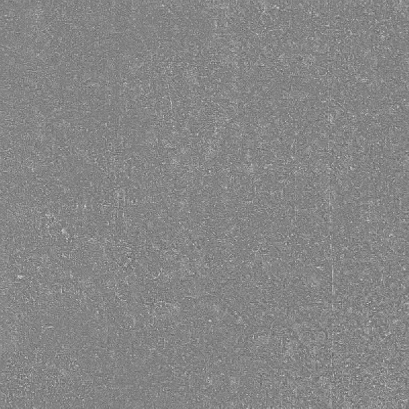 Textures   -   ARCHITECTURE   -   CONCRETE   -   Bare   -   Clean walls  - Concrete bare clean texture seamless 01220 - HR Full resolution preview demo