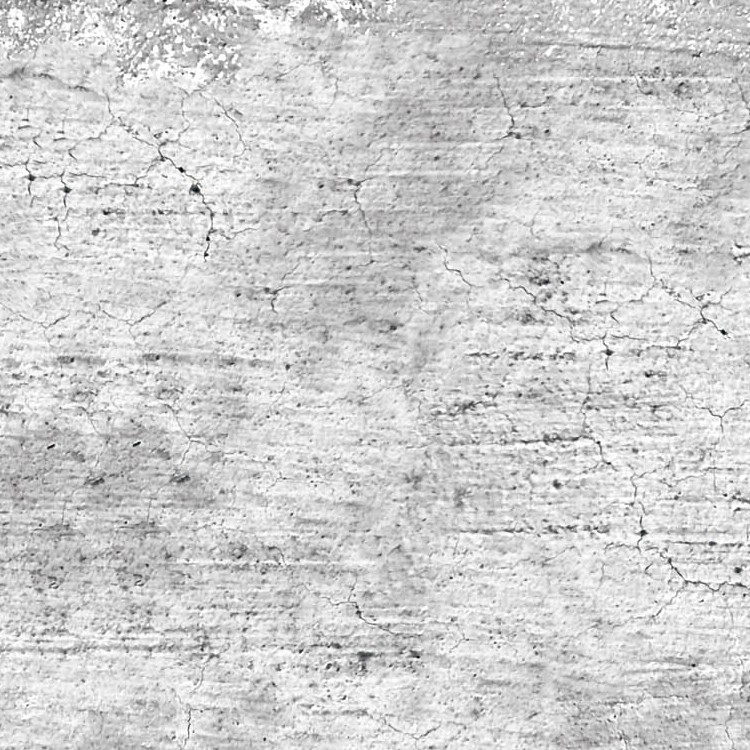 Textures   -   ARCHITECTURE   -   CONCRETE   -   Bare   -   Damaged walls  - Concrete bare damaged texture seamless 01386 - HR Full resolution preview demo