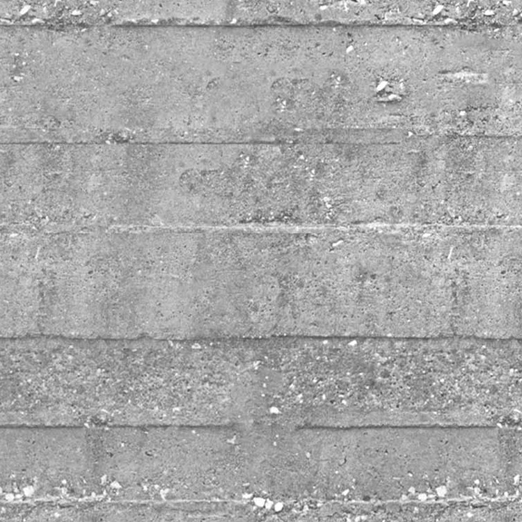 Textures   -   ARCHITECTURE   -   CONCRETE   -   Plates   -   Dirty  - Concrete dirt plates wall texture seamless 01739 - HR Full resolution preview demo