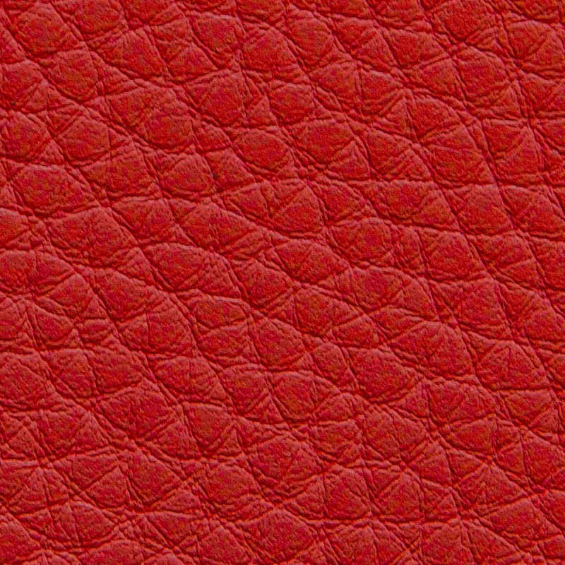 Textures   -   MATERIALS   -   LEATHER  - Leather texture seamless 09613 - HR Full resolution preview demo