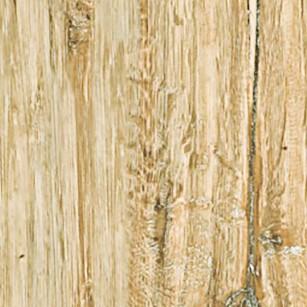 Textures   -   ARCHITECTURE   -   WOOD   -   Fine wood   -   Light wood  - Light old raw wood texture seamless 04317 - HR Full resolution preview demo