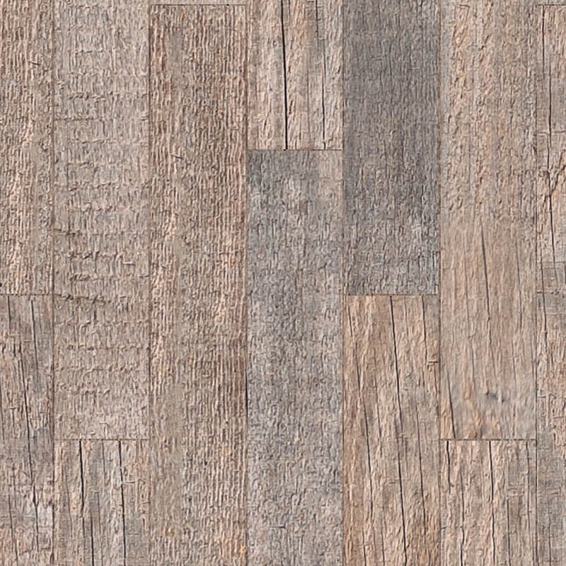 Textures   -   ARCHITECTURE   -   WOOD FLOORS   -   Parquet ligth  - Light parquet texture seamless 05194 - HR Full resolution preview demo